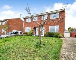 Picture #15 of Property #1387058541 in Stacey Close, Poole BH12 3HT