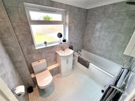 Picture #3 of Property #1387058541 in Stacey Close, Poole BH12 3HT