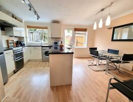 Picture #6 of Property #1387058541 in Stacey Close, Poole BH12 3HT