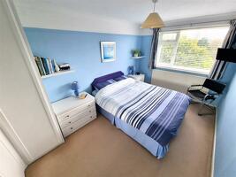 Picture #8 of Property #1387058541 in Stacey Close, Poole BH12 3HT