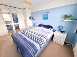 Picture #9 of Property #1387058541 in Stacey Close, Poole BH12 3HT