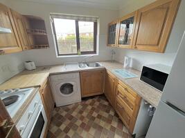 Picture #6 of Property #1387512531 in Skinner Street, Poole BH15 1RQ