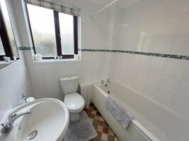 Picture #8 of Property #1387512531 in Skinner Street, Poole BH15 1RQ