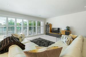 Picture #8 of Property #1388045931 in Anthonys Avenue, Lilliput, Poole BH14 8JJ