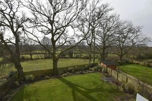 Picture #1 of Property #1388881641 in Park Homer Drive, Colehill, Wimborne BH21 2SR