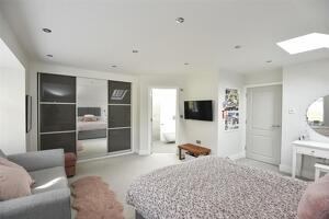 Picture #27 of Property #1388881641 in Park Homer Drive, Colehill, Wimborne BH21 2SR