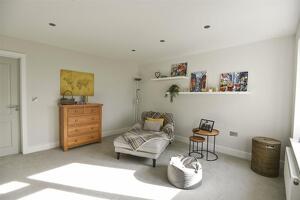 Picture #30 of Property #1388881641 in Park Homer Drive, Colehill, Wimborne BH21 2SR