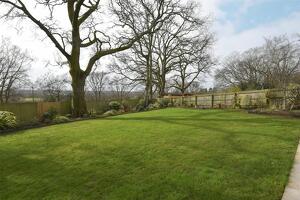 Picture #35 of Property #1388881641 in Park Homer Drive, Colehill, Wimborne BH21 2SR