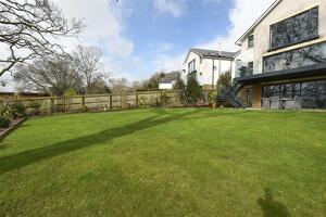 Picture #36 of Property #1388881641 in Park Homer Drive, Colehill, Wimborne BH21 2SR
