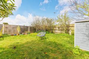 Picture #14 of Property #1389028641 in Eastlake Avenue, Poole BH12 3DG