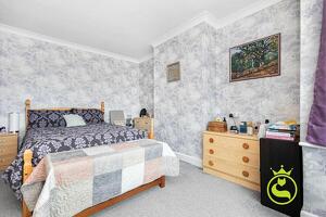Picture #8 of Property #1389028641 in Eastlake Avenue, Poole BH12 3DG