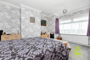 Picture #9 of Property #1389028641 in Eastlake Avenue, Poole BH12 3DG