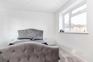 Picture #8 of Property #1390088541 in 47B Withermoor Road, Bournemouth BH9 2NU