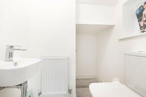Picture #9 of Property #1390088541 in 47B Withermoor Road, Bournemouth BH9 2NU