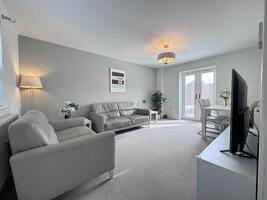 Picture #1 of Property #1390346541 in Cow Lane, Wareham Town Centre BH20 4RD