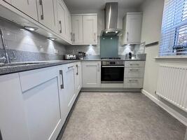 Picture #2 of Property #1390346541 in Cow Lane, Wareham Town Centre BH20 4RD