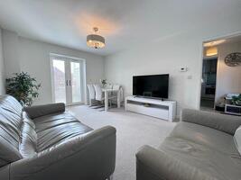 Picture #4 of Property #1390346541 in Cow Lane, Wareham Town Centre BH20 4RD