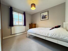 Picture #6 of Property #1390346541 in Cow Lane, Wareham Town Centre BH20 4RD