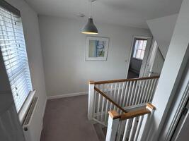 Picture #7 of Property #1390346541 in Cow Lane, Wareham Town Centre BH20 4RD