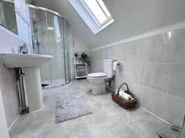 Picture #8 of Property #1390346541 in Cow Lane, Wareham Town Centre BH20 4RD