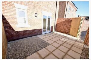 Picture #9 of Property #1390346541 in Cow Lane, Wareham Town Centre BH20 4RD