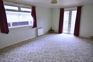 Picture #1 of Property #1390978641 in Gravel Hill, Wimborne BH21 1RW