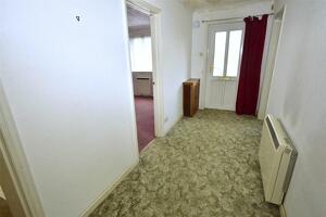 Picture #10 of Property #1390978641 in Gravel Hill, Wimborne BH21 1RW