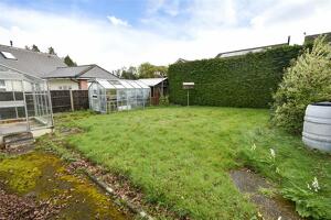 Picture #12 of Property #1390978641 in Gravel Hill, Wimborne BH21 1RW