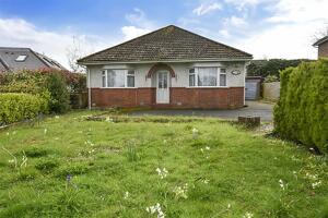 Picture #13 of Property #1390978641 in Gravel Hill, Wimborne BH21 1RW