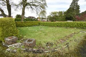 Picture #14 of Property #1390978641 in Gravel Hill, Wimborne BH21 1RW