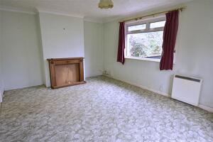 Picture #2 of Property #1390978641 in Gravel Hill, Wimborne BH21 1RW