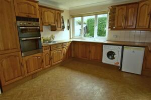 Picture #3 of Property #1390978641 in Gravel Hill, Wimborne BH21 1RW