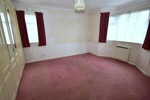 Picture #4 of Property #1390978641 in Gravel Hill, Wimborne BH21 1RW