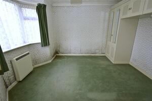 Picture #5 of Property #1390978641 in Gravel Hill, Wimborne BH21 1RW
