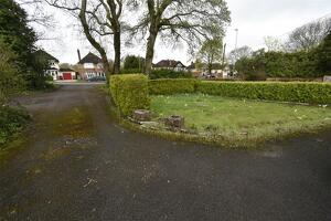 Picture #6 of Property #1390978641 in Gravel Hill, Wimborne BH21 1RW