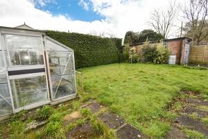 Picture #7 of Property #1390978641 in Gravel Hill, Wimborne BH21 1RW