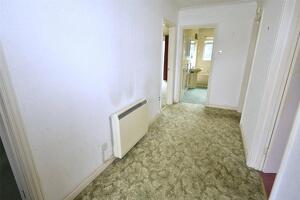 Picture #9 of Property #1390978641 in Gravel Hill, Wimborne BH21 1RW