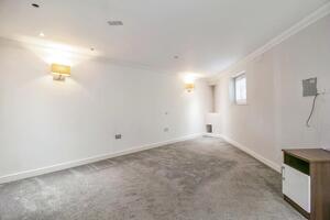 Picture #16 of Property #1392952641 in North Lodge Road, Penn Hill, Poole BH14 9BA