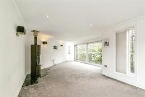 Picture #6 of Property #1392952641 in North Lodge Road, Penn Hill, Poole BH14 9BA