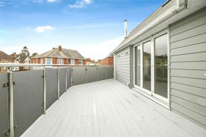 Picture #7 of Property #1392952641 in North Lodge Road, Penn Hill, Poole BH14 9BA
