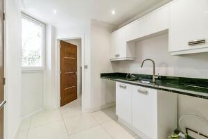 Picture #8 of Property #1392952641 in North Lodge Road, Penn Hill, Poole BH14 9BA