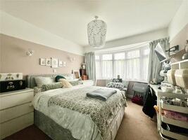 Picture #8 of Property #1393205541 in Southwood Avenue, Walkford, Christchurch BH23 5RN