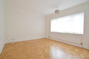 Picture #9 of Property #1393296741 in Broadstone BH18 9DJ