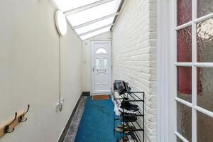 Picture #1 of Property #1394038641 in Rossmore Road, Poole BH12 2HL