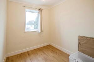 Picture #12 of Property #1394038641 in Rossmore Road, Poole BH12 2HL