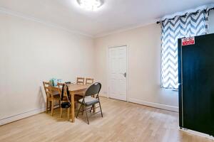 Picture #8 of Property #1394038641 in Rossmore Road, Poole BH12 2HL