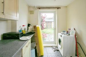 Picture #9 of Property #1394038641 in Rossmore Road, Poole BH12 2HL