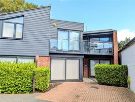 Picture #0 of Property #1395653931 in Parkstone Avenue, Lower Parkstone, Poole BH14 9LP