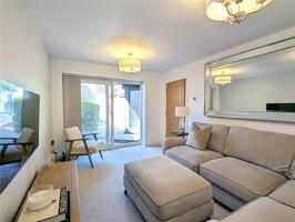 Picture #1 of Property #1395653931 in Parkstone Avenue, Lower Parkstone, Poole BH14 9LP