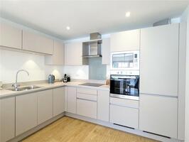 Picture #10 of Property #1395653931 in Parkstone Avenue, Lower Parkstone, Poole BH14 9LP